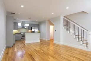 2606 Shelby Ave, Dallas, TX 75219 - Photo 10