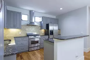 2606 Shelby Ave, Dallas, TX 75219 - Photo 20