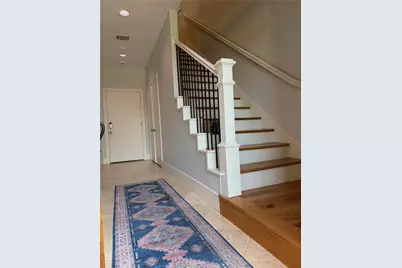 2606 Shelby Avenue #303, Dallas, TX 75219 - Photo 6