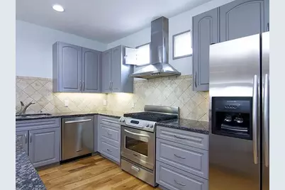 2606 Shelby Avenue #303, Dallas, TX 75219 - Photo 28