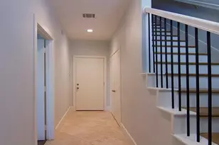 2606 Shelby Ave, Dallas, TX 75219 - Photo 16