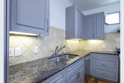 2606 Shelby Avenue #303, Dallas, TX 75219 - Photo 24