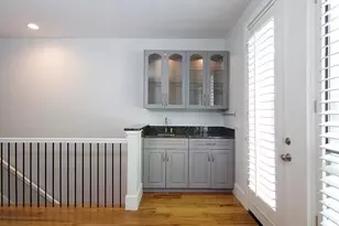 2606 Shelby Ave, Dallas, TX 75219 - Photo 14