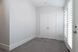 2606 Shelby Ave, Dallas, TX 75219 - Photo 22