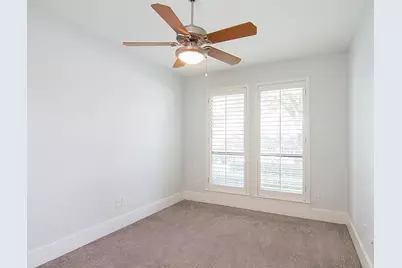 2606 Shelby Avenue #303, Dallas, TX 75219 - Photo 18