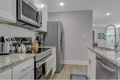 731 Layne Drive, Denison, TX 75020 - Photo 14