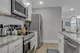 731 Layne Dr, Denison, TX 75020 - Photo 14