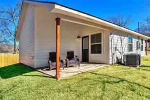 731 Layne Dr, Denison, TX 75020 - Photo 36