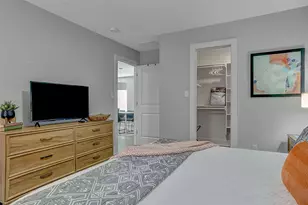 731 Layne Dr, Denison, TX 75020 - Photo 22