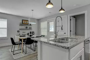 731 Layne Dr, Denison, TX 75020 - Photo 16