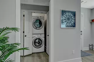 731 Layne Dr, Denison, TX 75020 - Photo 26