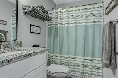 731 Layne Drive, Denison, TX 75020 - Photo 30