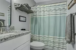 731 Layne Dr, Denison, TX 75020 - Photo 30