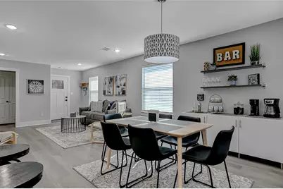 731 Layne Drive, Denison, TX 75020 - Photo 12