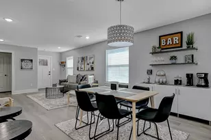 731 Layne Dr, Denison, TX 75020 - Photo 12