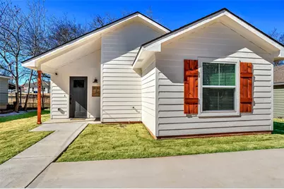 731 Layne Drive, Denison, TX 75020 - Photo 2