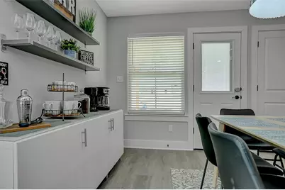 731 Layne Drive, Denison, TX 75020 - Photo 8