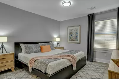 731 Layne Drive, Denison, TX 75020 - Photo 18