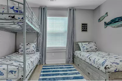 731 Layne Drive, Denison, TX 75020 - Photo 28