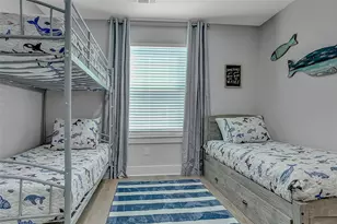 731 Layne Dr, Denison, TX 75020 - Photo 28