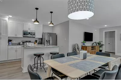 731 Layne Drive, Denison, TX 75020 - Photo 10