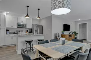 731 Layne Dr, Denison, TX 75020 - Photo 10