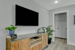 731 Layne Dr, Denison, TX 75020 - Photo 4