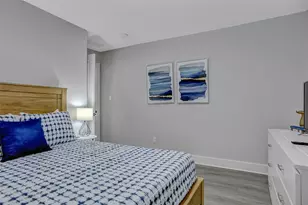 731 Layne Dr, Denison, TX 75020 - Photo 34