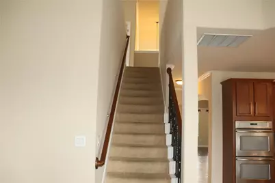 15028 Frisco Ranch Drive, Little Elm, TX 75068 - Photo 10