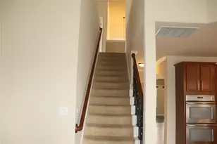 15028 Frisco Ranch Dr, Little Elm, TX 75068 - Photo 10