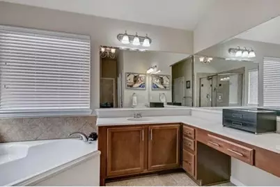 15028 Frisco Ranch Drive, Little Elm, TX 75068 - Photo 6