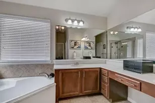 15028 Frisco Ranch Dr, Little Elm, TX 75068 - Photo 6