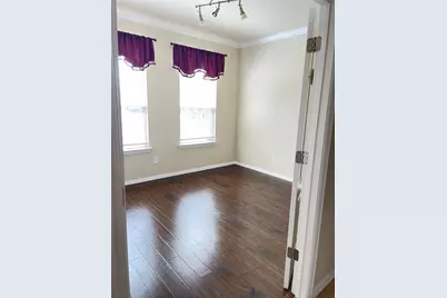 15028 Frisco Ranch Drive, Little Elm, TX 75068 - Photo 14