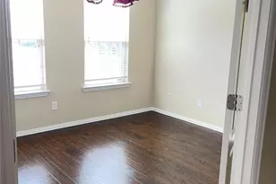 15028 Frisco Ranch Dr, Little Elm, TX 75068 - Photo 14