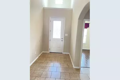 15028 Frisco Ranch Drive, Little Elm, TX 75068 - Photo 12