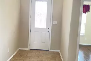 15028 Frisco Ranch Dr, Little Elm, TX 75068 - Photo 12