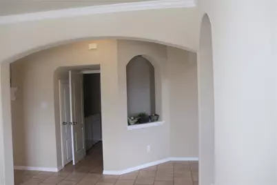 15028 Frisco Ranch Drive, Little Elm, TX 75068 - Photo 8