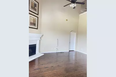 15028 Frisco Ranch Drive, Little Elm, TX 75068 - Photo 16