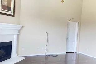 15028 Frisco Ranch Dr, Little Elm, TX 75068 - Photo 16