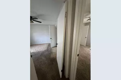 1009 Camp Street, Sulphur Springs, TX 75482 - Photo 6