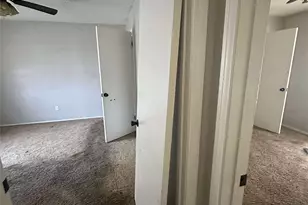 1009 Camp St, Sulphur Springs, TX 75482 - Photo 6