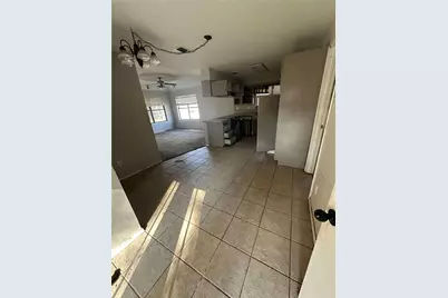 1009 Camp Street, Sulphur Springs, TX 75482 - Photo 2