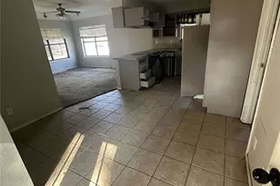 1009 Camp St, Sulphur Springs, TX 75482 - Photo 2