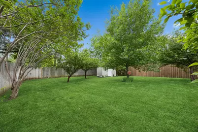 4020 Dogwood Lane, Fort Worth, TX 76137 - Photo 28