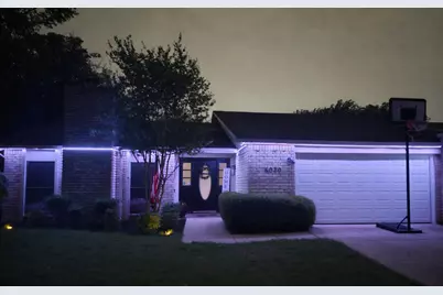 4020 Dogwood Lane, Fort Worth, TX 76137 - Photo 4