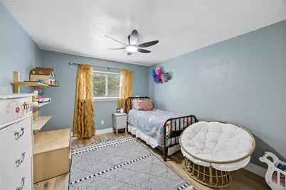 4020 Dogwood Lane, Fort Worth, TX 76137 - Photo 20