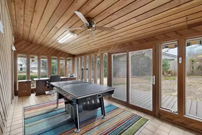 623 S Harbor Court, Granbury, TX 76048 - Photo 18