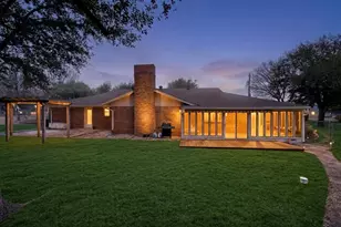 623 S Harbor Ct, Granbury, TX 76048 - Photo 6