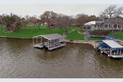 623 S Harbor Court, Granbury, TX 76048 - Photo 1