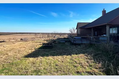 9595 County Road 262, Crandall, TX 75114 - Photo 1